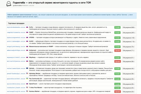 Кракен магазин v5tor cfd